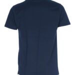 ST144 – Basic tee