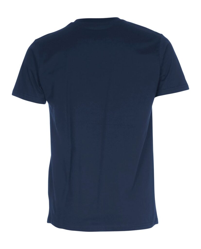 ST144 – Basic tee