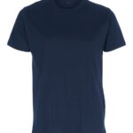 ST144 – Basic tee