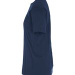 ST144 – Basic tee