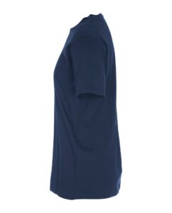 ST144 – Basic tee