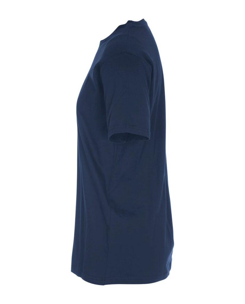 ST144 – Basic tee