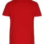 ST144 – Basic tee
