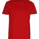 ST144 – Basic tee