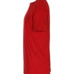 ST144 – Basic tee