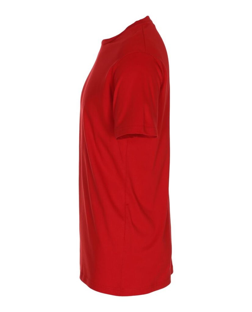 ST144 – Basic tee