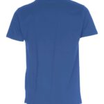 ST144 – Basic tee