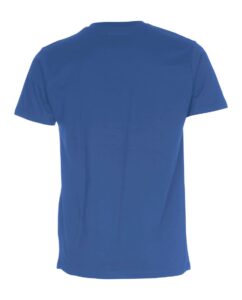 ST144 – Basic tee