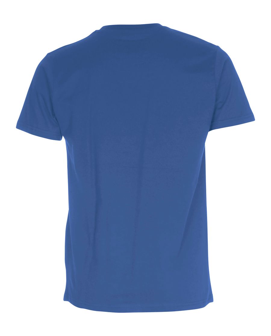 ST144 – Basic tee