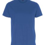ST144 – Basic tee