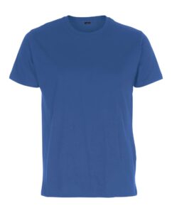 ST144 – Basic tee
