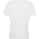 ST144 – Basic tee