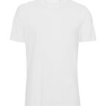 ST144 – Basic tee