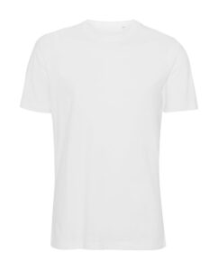 ST144 – Basic tee