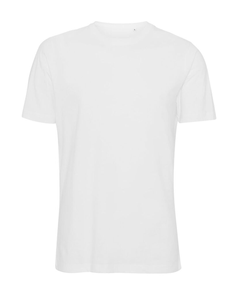 ST144 – Basic tee