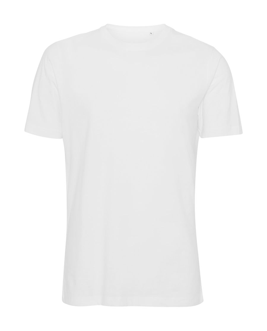 ST144 – Basic tee