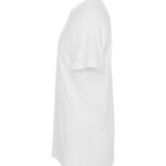 ST144 – Basic tee