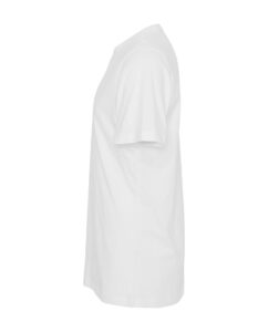 ST144 – Basic tee