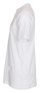 ST145