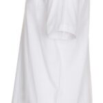 ST145