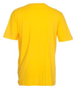 ST145