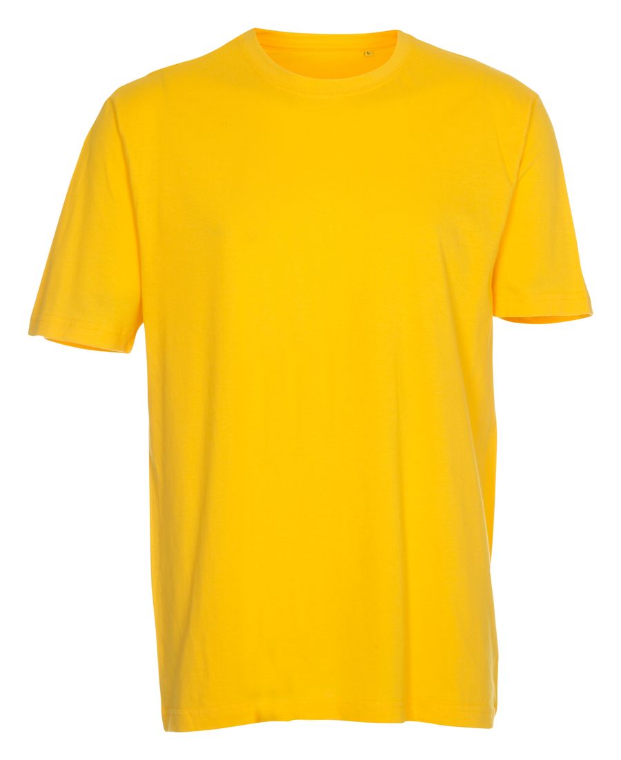 ST145