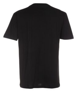 ST160 – T-Shirt