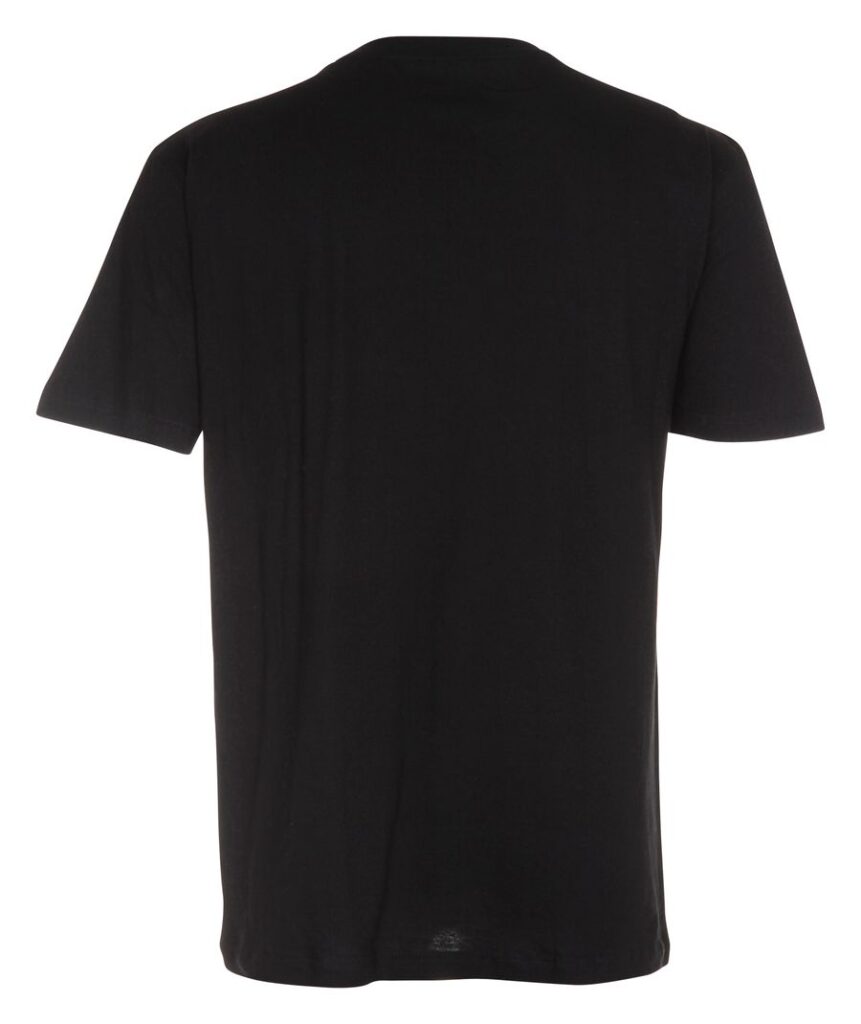 ST160 – T-Shirt