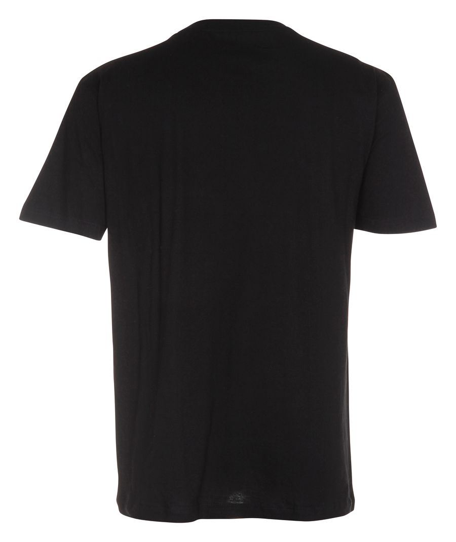 ST160 – T-Shirt