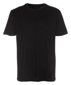 ST160 – T-Shirt