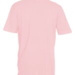 ST160 – T-Shirt