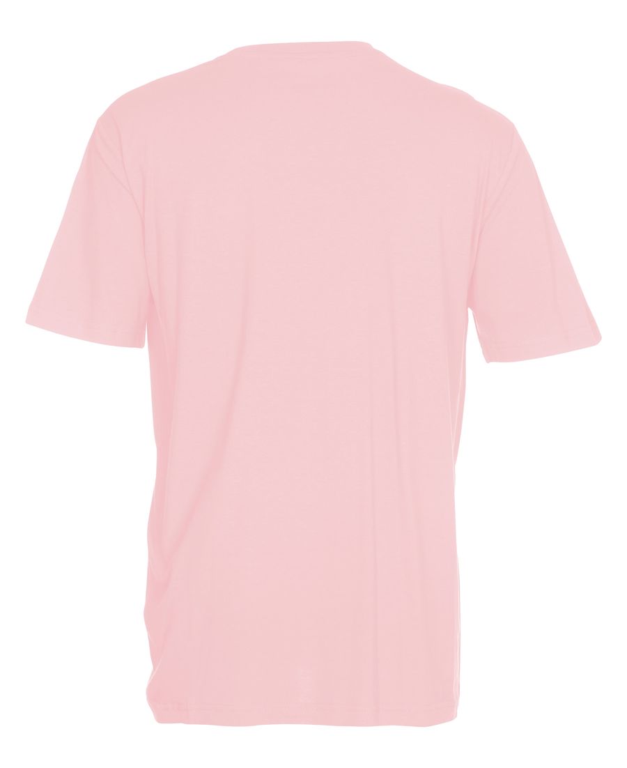 ST160 – T-Shirt