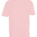 ST160 – T-Shirt