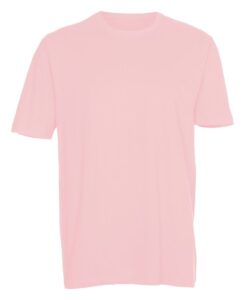 ST160 – T-Shirt