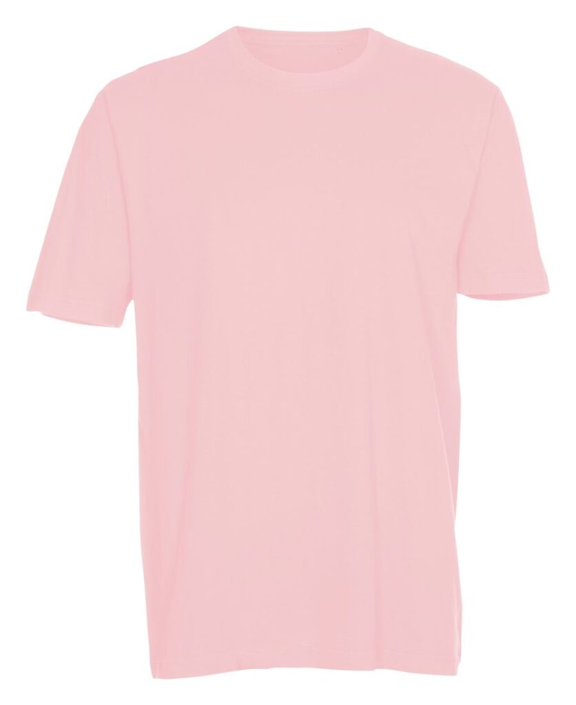 ST160 – T-Shirt