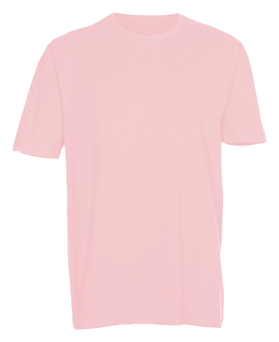 ST160 – T-Shirt