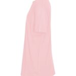 ST160 – T-Shirt
