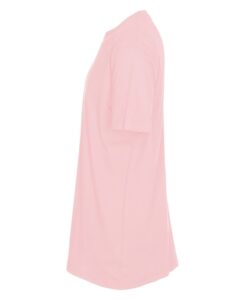 ST160 – T-Shirt