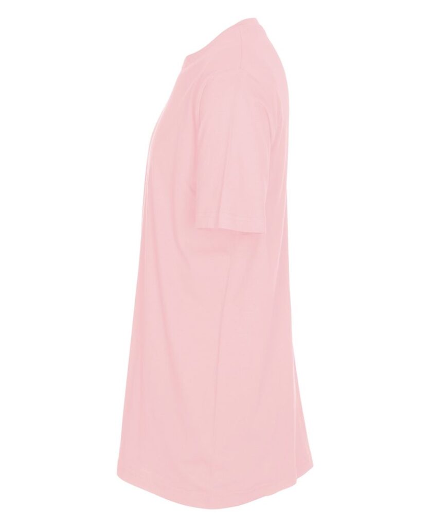 ST160 – T-Shirt