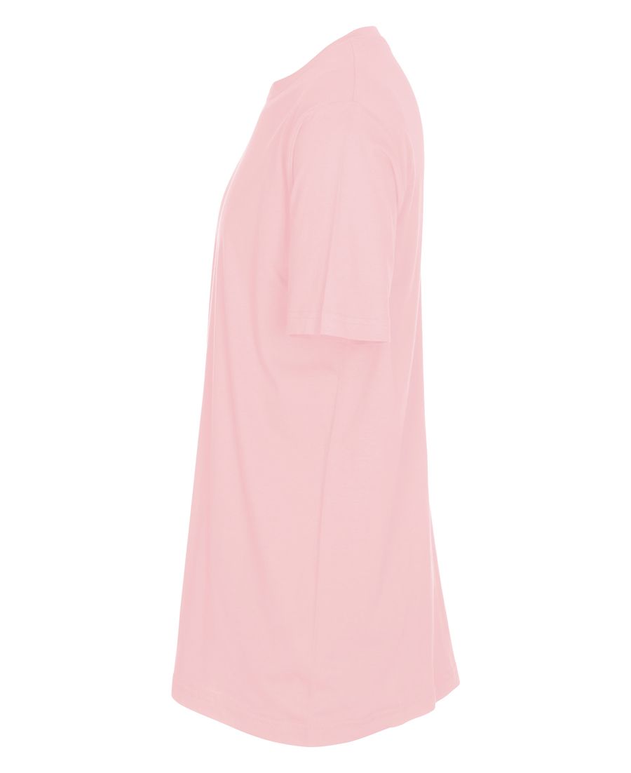 ST160 – T-Shirt
