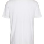 ST160 – T-Shirt