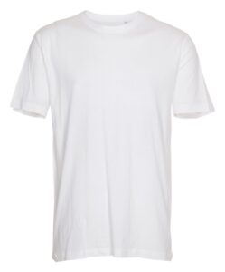 ST160 – T-Shirt