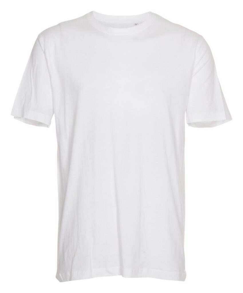 ST160 – T-Shirt