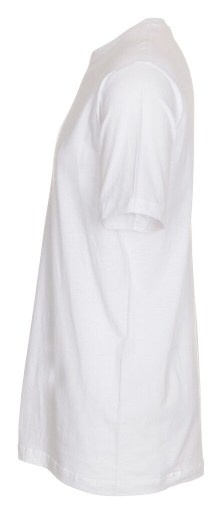 ST160 – T-Shirt