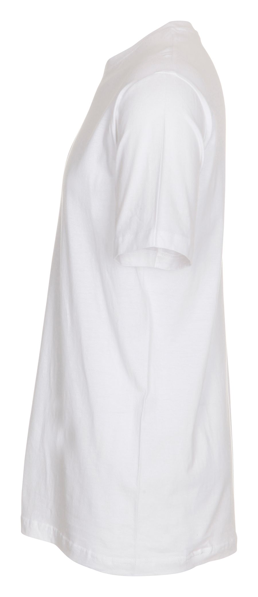 ST160 – T-Shirt
