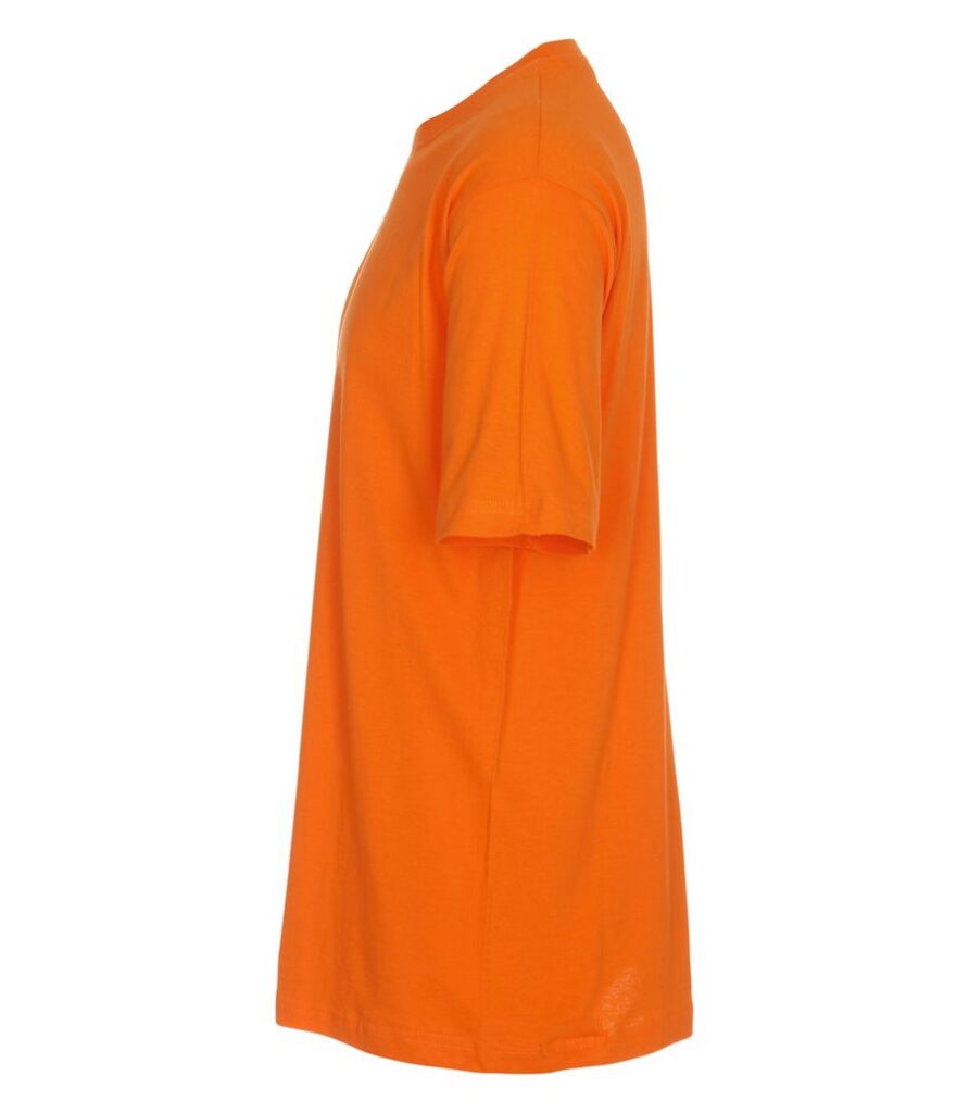 ST165