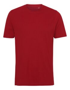 ST165
