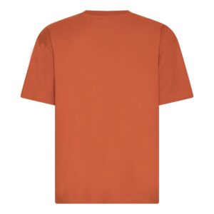 ST190 – Box Tee