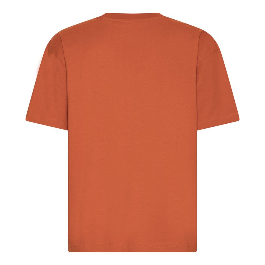 ST190 – Box Tee