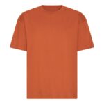 ST190 – Box Tee